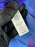 Athleta Blue Active Pants Size XL - photo 5
