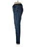 KANCAN JEANS Solid Blue Jeans Size 11 - photo 5