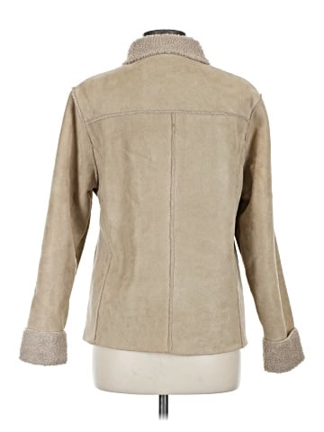 Unbranded Coat (view 2)