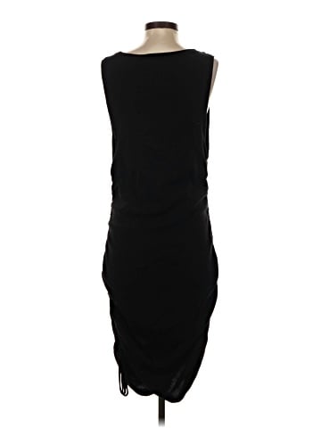 Good American Cocktail Dress (view 2)