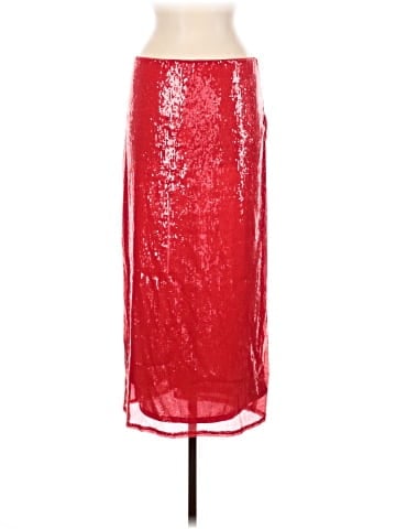 A New Day Formal Skirt (view 2)