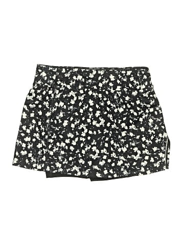 Nike Casual Skirt (view 1)