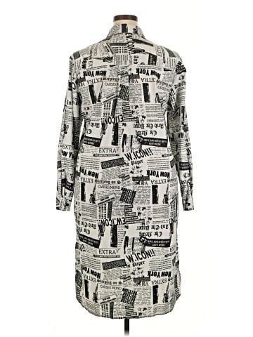 Assorted Brands Casual Dress (view 2)