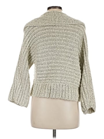 Evan Picone Cardigan (view 2)
