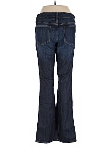 Eddie Bauer Jeans (view 2)