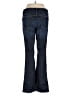 Eddie Bauer Blue Jeans Size 8 - photo 2