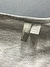 ASOS Silver Active Tank Size 2 - photo 7