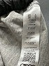 ASOS Silver Active Tank Size 2 - photo 8