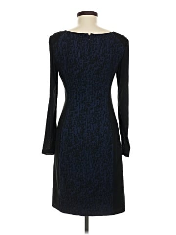 Kay Unger Cocktail Dress (view 2)