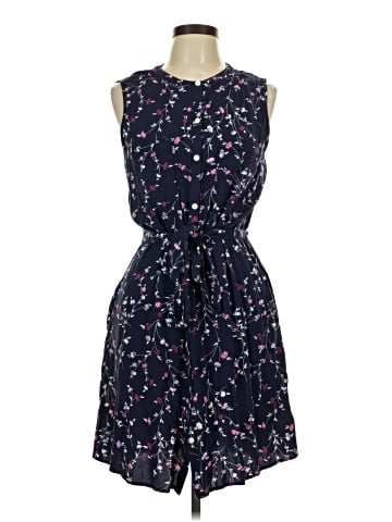 Gap Casual Dress (view 1)