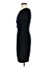 Kay Unger Blue Cocktail Dress Size 6 - photo 5