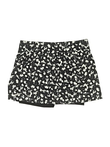Nike Casual Skirt (view 2)