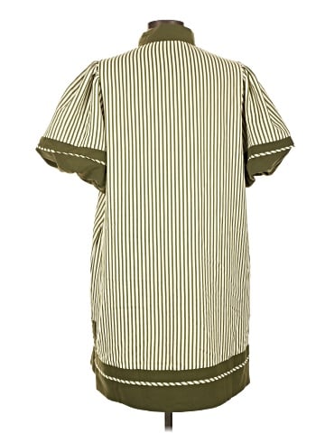 Entro Casual Dress (view 2)