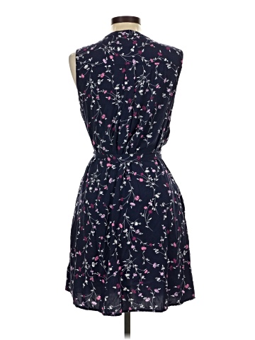 Gap Casual Dress (view 2)