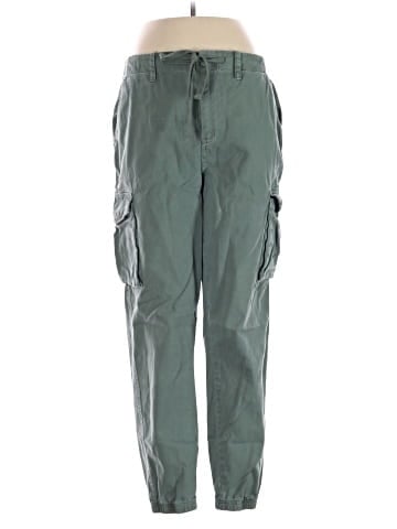 Z Supply Cargo Pants (view 1)