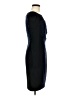 Kay Unger Blue Cocktail Dress Size 6 - photo 4