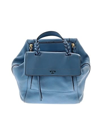 Tory Burch Satchel (view 1)