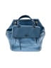 Tory Burch Blue Satchel One size - photo 1