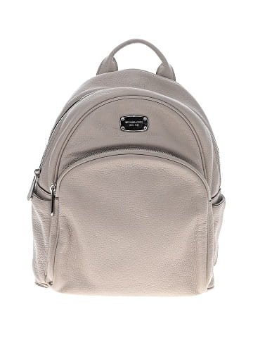 MICHAEL Michael Kors Backpack (view 1)
