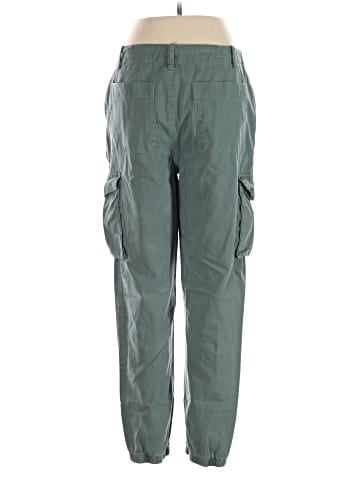 Z Supply Cargo Pants (view 2)