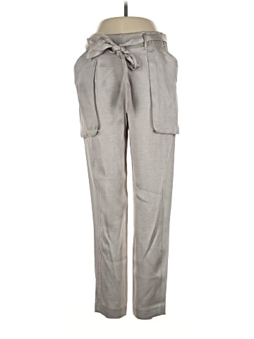 Current Air Casual Pants (view 1)