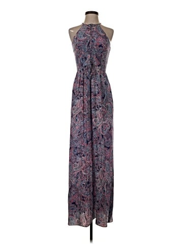 Parker Casual Dress (view 1)