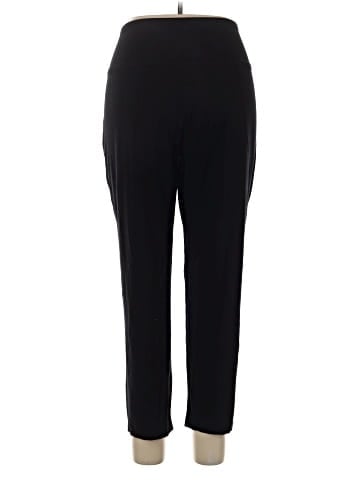 J.Jill Casual Pants (view 2)