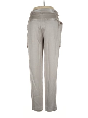 Current Air Casual Pants (view 2)