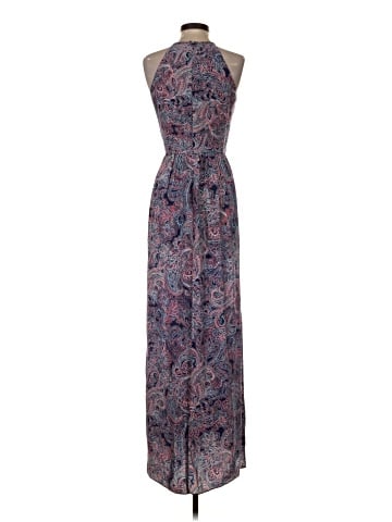 Parker Casual Dress (view 2)