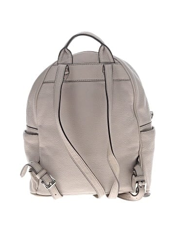 MICHAEL Michael Kors Backpack (view 2)