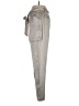 Current Air Gray Casual Pants Size S - photo 5