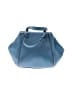 Tory Burch Blue Satchel One size - photo 3