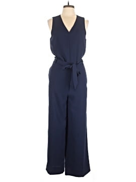 Banana Republic Jumpsuit