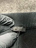Talbots Black Dress Pants Size 1X - photo 7