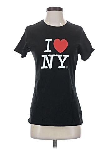 Port & Company Short Sleeve T-Shirt (view 1)