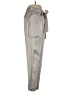 Current Air Gray Casual Pants Size S - photo 4