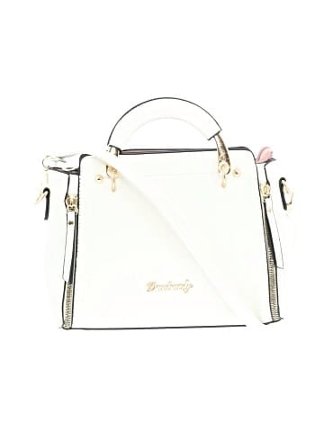 Danbaoly Satchel (view 1)