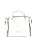Danbaoly White Satchel One size - photo 1