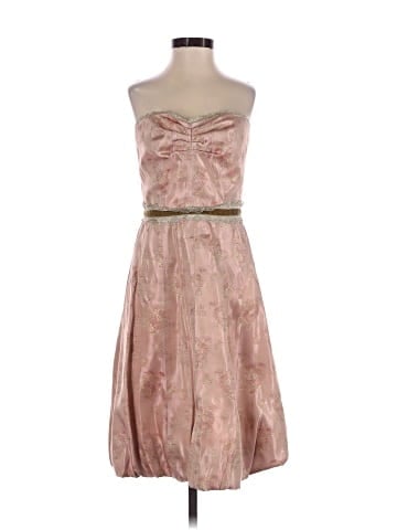 Wendy Hil Cocktail Dress (view 1)