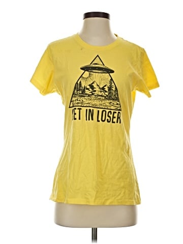 Port & Company Short Sleeve T-Shirt (view 1)