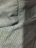 Unbranded Black Jacket Size XL - photo 6