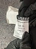 Unbranded Black Jacket Size XL - photo 7