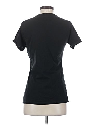 Port & Company Short Sleeve T-Shirt (view 2)