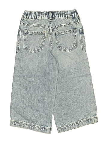 Baby Gap Jeans (view 2)