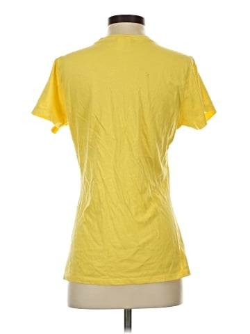 Port & Company Short Sleeve T-Shirt (view 2)