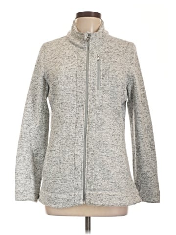 Marc New York by Andrew Marc Performance Fleece (view 1)