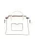 Danbaoly White Satchel One size - photo 3