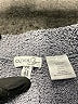Olivia Sky Gray Casual Pants Size XXL - photo 4