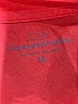Vineyard Vines Pink Sweatshirt Size XL - photo 7