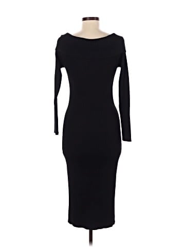 MICHAEL Michael Kors Cocktail Dress (view 2)